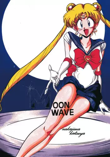Sailor moon serena hentai Escort girl colombo