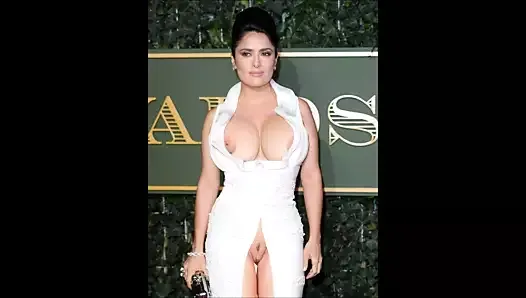 Salma hayek nua Kolkata nude model