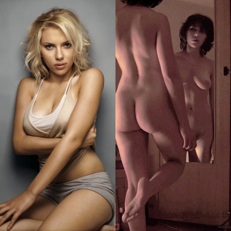 Scarlett johansson nude a good woman Palm desert asian massage