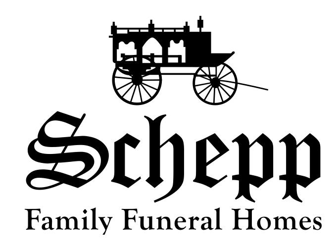Schepps funeral home fayetteville Milf whore