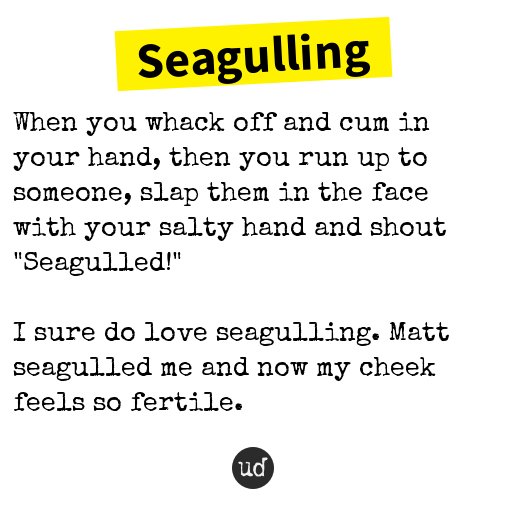 Seagulling Cerys matthews nude