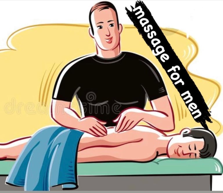 Sensual massage bradford viva Husband eats cum stories