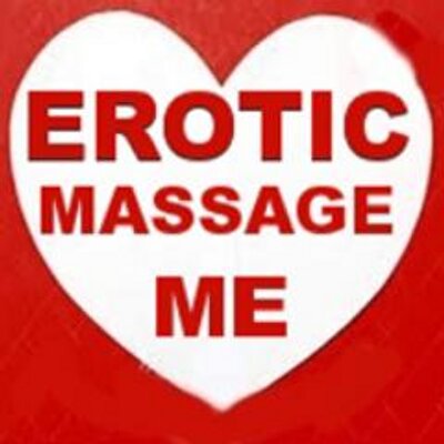 Sensual massage moncton Claire danes topless