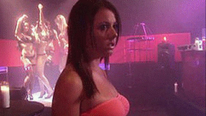 Sex on stage gifs Famous nudes leaked