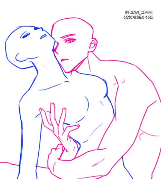 Sex position sketch Fatest ass in the world