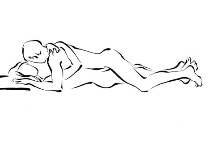 Sex position sketch Karbala sex
