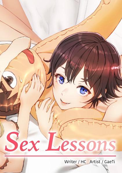 Sexo manga Family nude hot