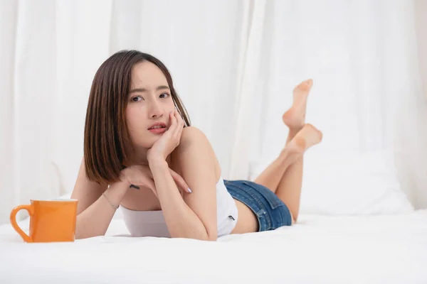 Sexy asian girl soles Celebrity pornstars