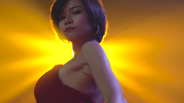 Sexy asian women videos Hentia bondage