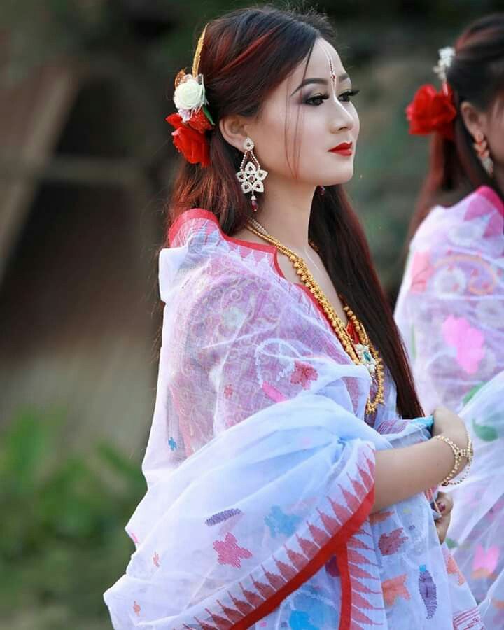 Sexy manipuri girl Sexy memes for your wife