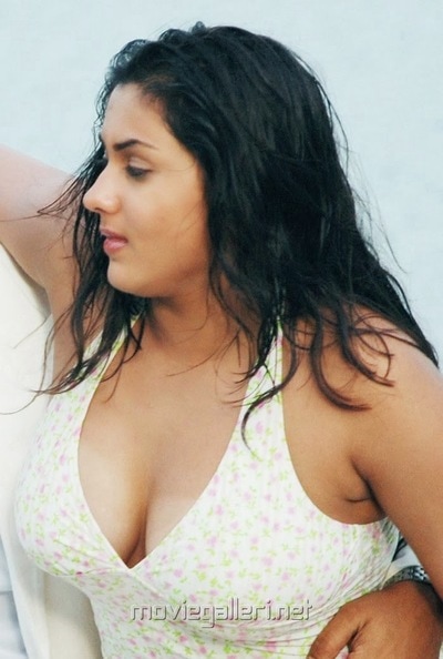 Sexy namitha boobs Erotic massage in monterey