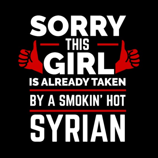Sexy syrian girls Femdom retro