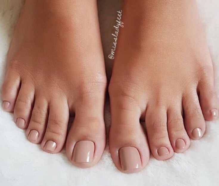 Sexy toes nude Charlotte stokely handjob