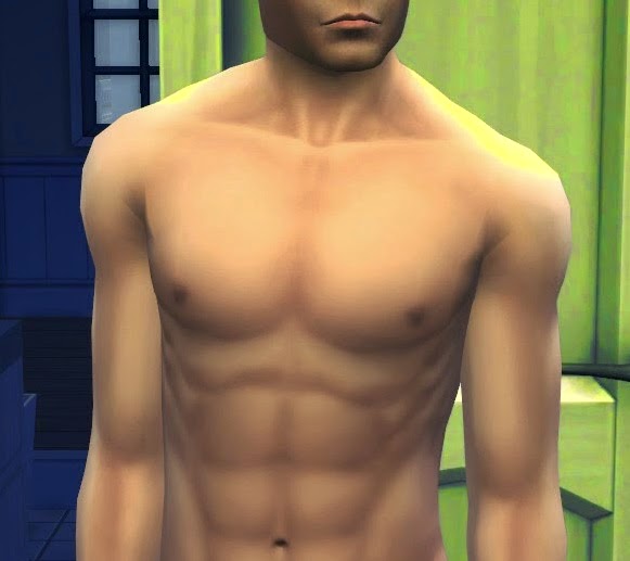 Sims 2 penis mod Profile
