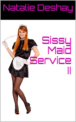 Sissy maids spanked Akira lane escort