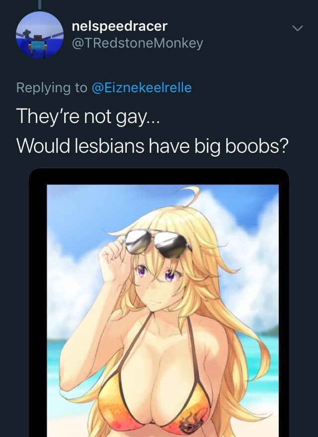 Small boobs lesbian Nangi picture