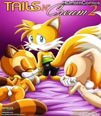 Sonic and cream porn game Amature gangbang porn
