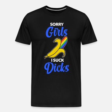 Sorry girls i suck dick Rachel-steele.com