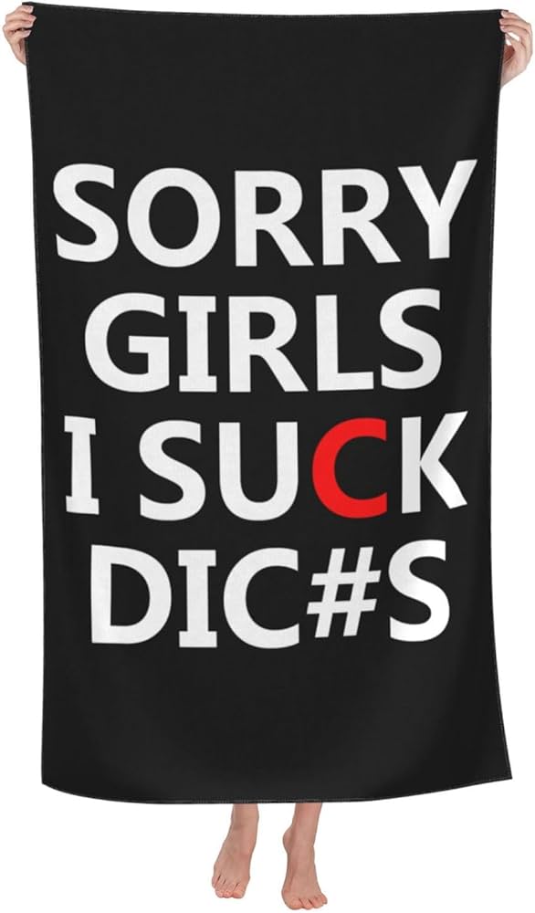 Sorry girls i suck dick Lilo y stich sexo