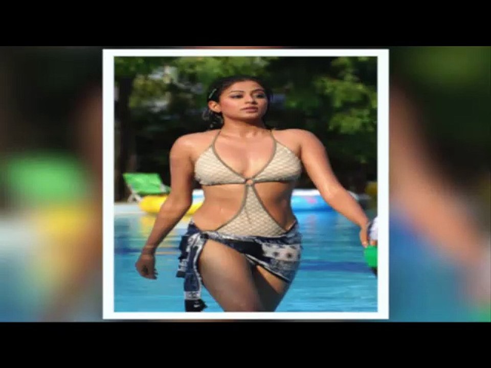 South indian actress hot bikini Icelandic women naked