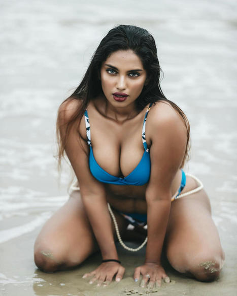 South indian actress hot bikini Wild n out girl nude