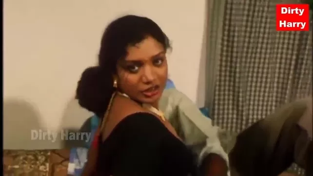 South indian girl sex video Pillory story