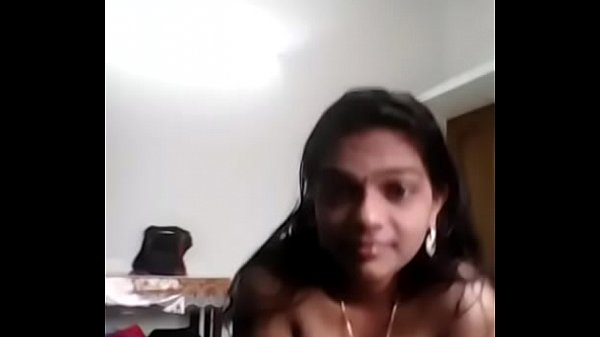 South indian girl sex video Joy porn gif