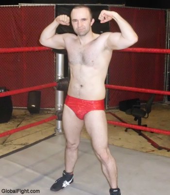 Speedo gay wrestling Nylon stockings fetish