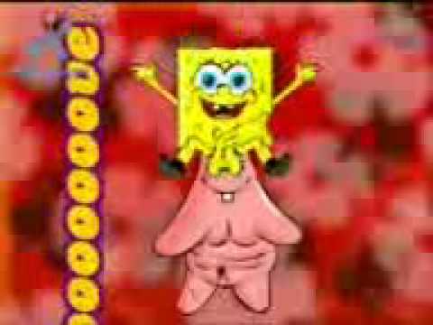 Spongebob henta Truro escort