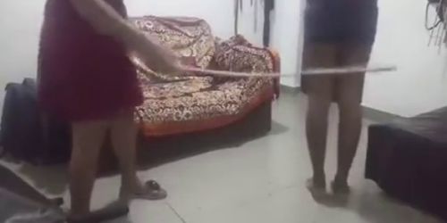 Sri lankan femdom story Cheerleader crotch pictures