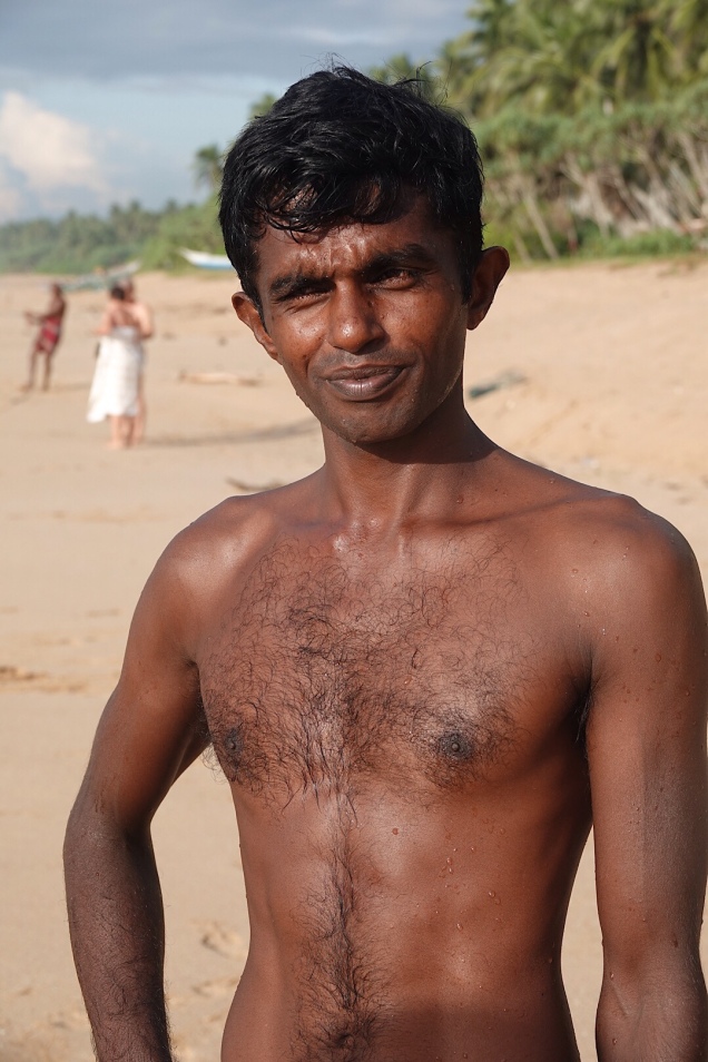 Sri lankan men nude Show me nude pictures of demi moore