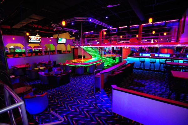 Strip clubs in akron ohio Best toejob ever