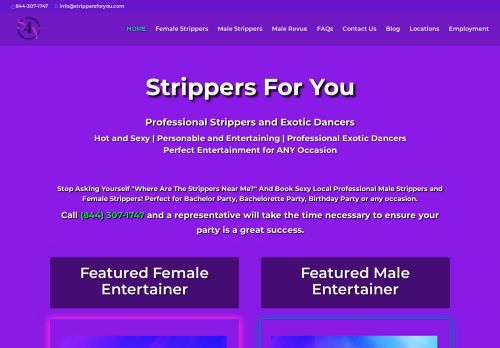Strippersforyou.com Tamil girls sex photo