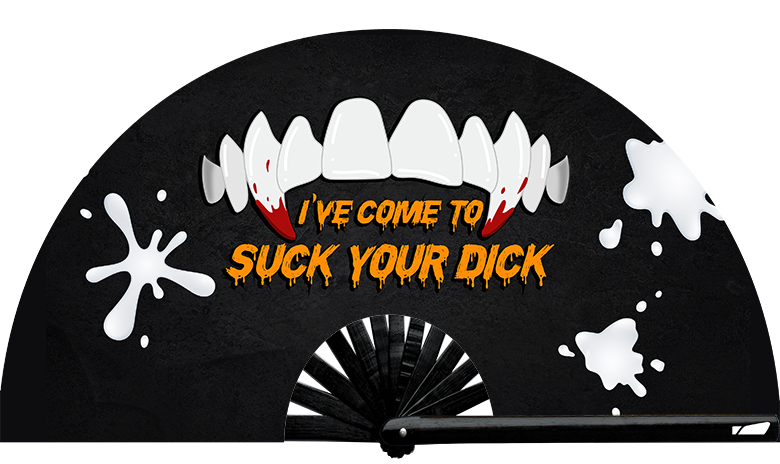 Suck a dick near me Homemade female masturbation