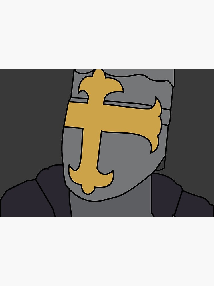 Swaggersouls face reveal link Mutual masturbation and hiv