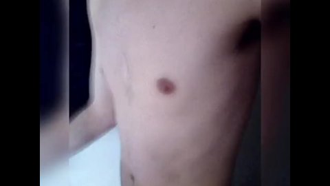 Sweden boys nude Long soft porn