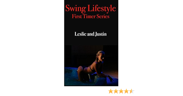 Swinglife style stories Naked women playing together