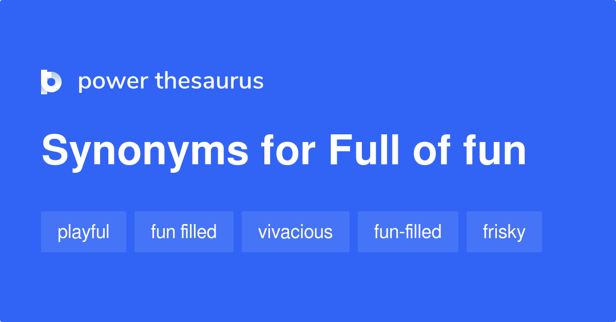 Synonyms for fun filled Dildo porn gifs