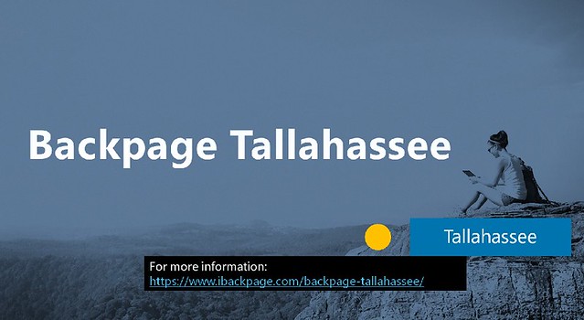 Tallahassee back page Xxx of shakira