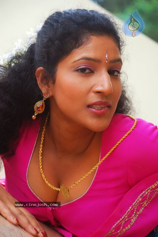 Tamil bgrade movies My nude cousin