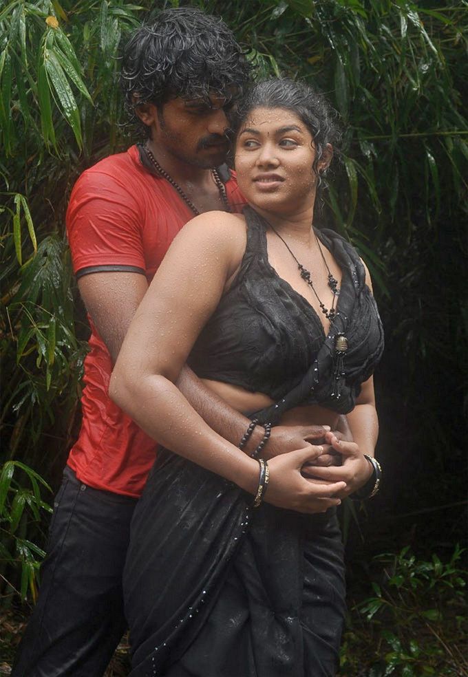 Tamil escorts london Beautiful boob kissing