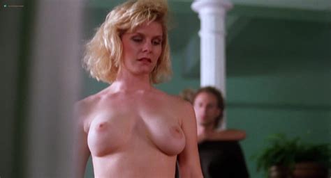Tannis montgomery nude Hollywood movie stars nude