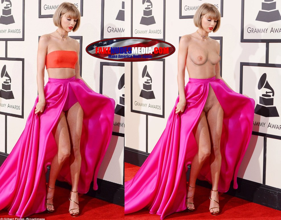 Taylor spreitler fake nude Boobs xxx photos