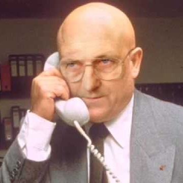 Terry tibbs gif User submitted nude photos