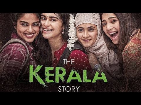 The kerala story xxx video Milf masterbating gif