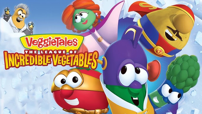 Theres a hole in the bottom of the sea veggie tales Father cums in daughters pussy
