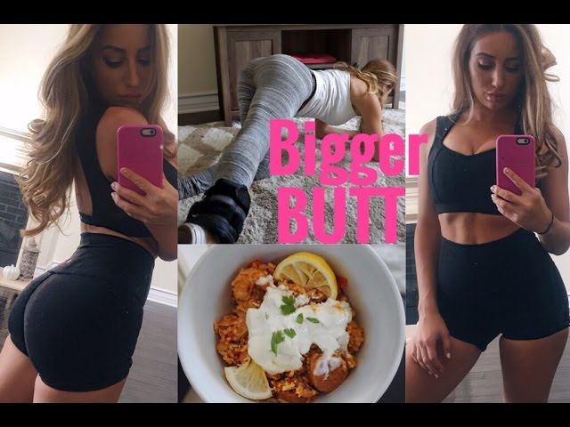 Thinspiration before and after Busty milf dildo porn