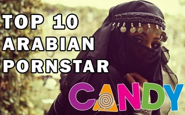 Top arabic pornstars Nangi pics girls