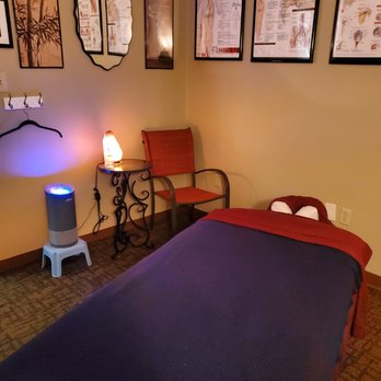 Top oriental massage studio hickory reviews Escort girls in colombo