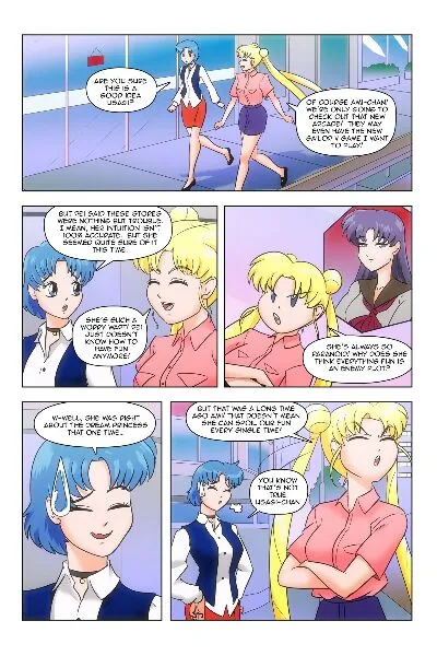 Toy story porn comics Teens vintage anal